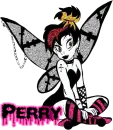 Tink-Perry