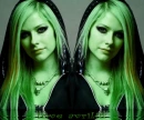 avril