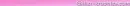 Glitter-graphics userbar