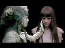 Olivia Lufkin-a little pain