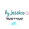 bestfriendss