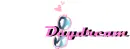 Daydream