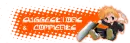 mini banners