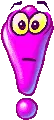 !