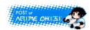 mini banners