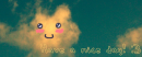 Have a nice day :3
