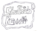 Shelbie's Kennel