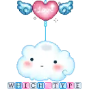 Which type