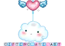 Gifting Avi Art