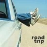 Road Trip