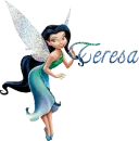 Teresa