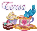 Teresa