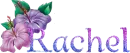 Rachel