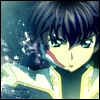 Suzaku