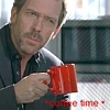 Coffee Time - House 
