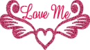 love me