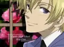 tamaki souh