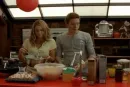 Lily&Casey#7
