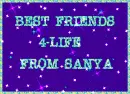 bestfriends 4-life