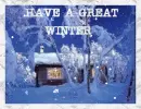 winterland