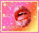 lips