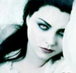 Amy Lee