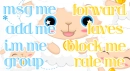 Kawaii 
