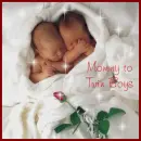 Mommy to twin boys