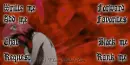 Elfen Lied - Lucy