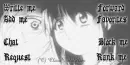 Elfen Lied - Lucy