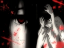 Elfen Lied - Lucy