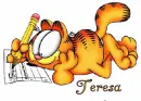 teresa