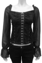 Corset Top
