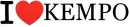 I Love Kempo