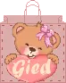 Gied