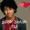 NICKJONAS