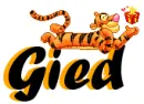 Gied