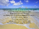 Life Quote