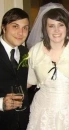 Frank & Jamia