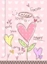 cute thing