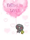 cute thing