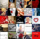 Marie Antoinette Love