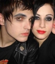 Mikey & Alicia