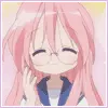 Asamio ' s Avatar