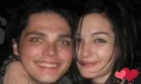 Gerard & Lyn Z