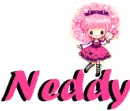 Neddy