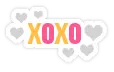 Xoxo