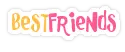 Best Friends