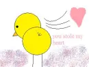 stolen_heart