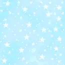 Blue Stars